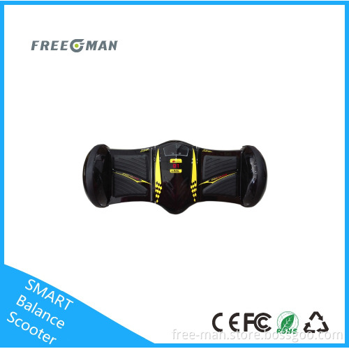 Freeman 8 inch mini vehicle / partable vehicle, drifting electrical unicycle. UL2272 presale